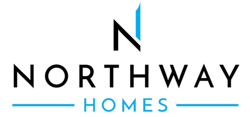 Northway Homes Logo