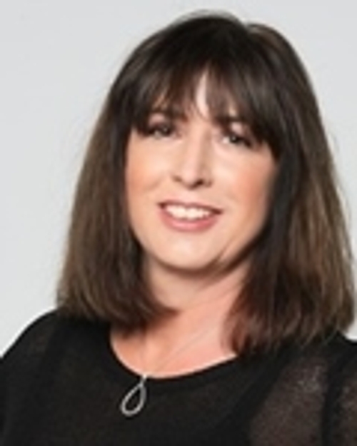 Photo of Sandy Dole
