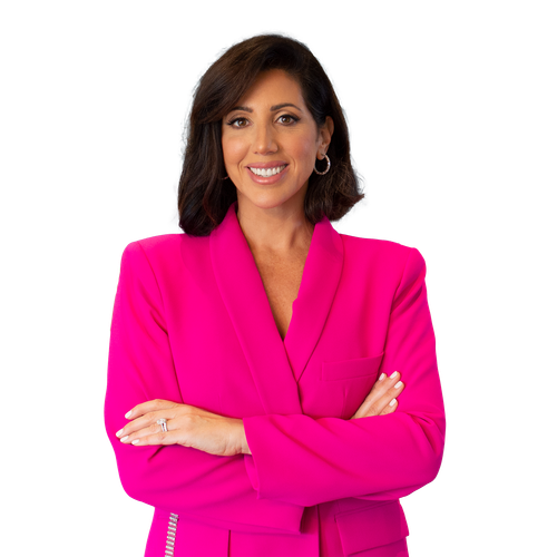 Photo of Voula Argyropoulos