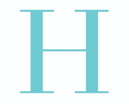 Hammond International Properties Logo