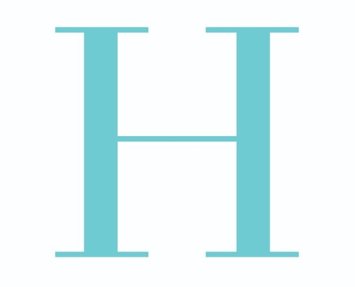 Hammond International Properties Logo