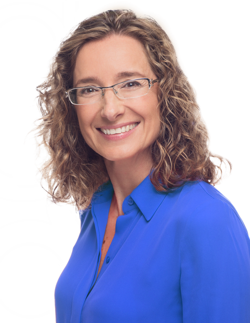 Photo of Vanina Nakaoka