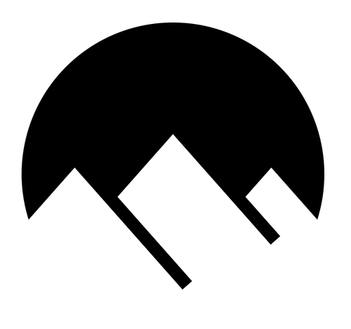 Photo of The Portola Group