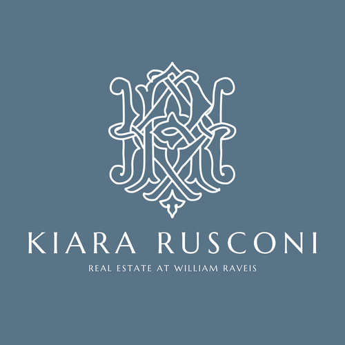 Photo of KIARA RUSCONI