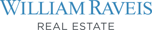 Kiara Rusconi Realtor Logo