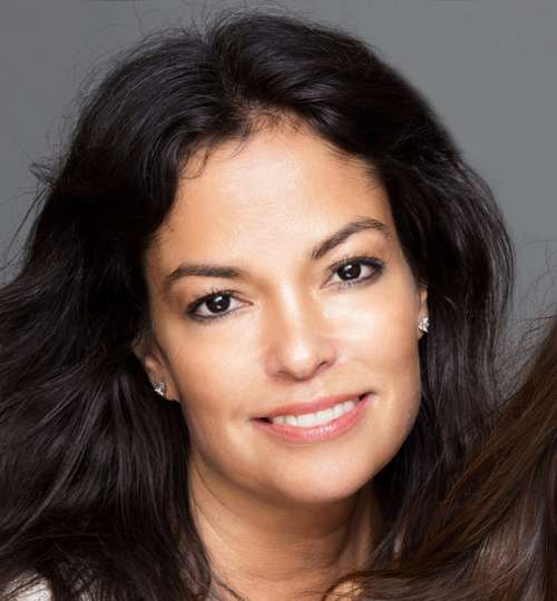 Photo of Lisa K. Griffiths Realtor-Broker, CRS, SFR