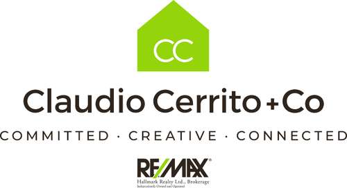 Photo of Claudio Cerrito