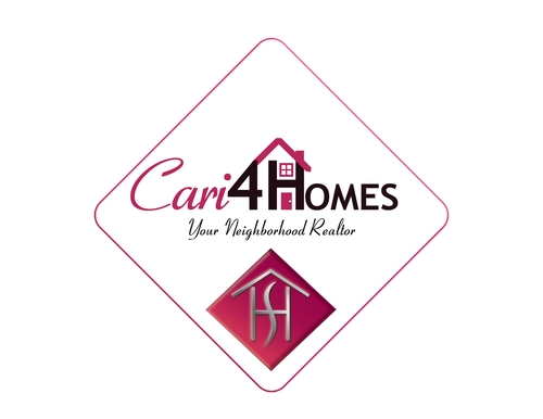HomeSmart Evergreen Realty Logo