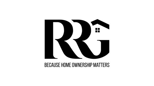 Roman Realty Group LLC Logo