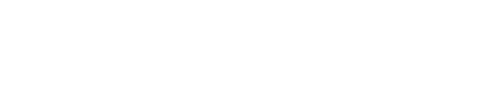 Kenney & Company Logo