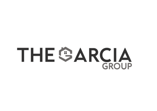 Corcoran Global Logo