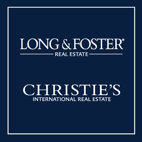 Long & Foster Real Estate, Inc. Logo