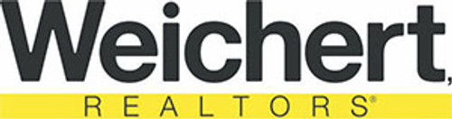 Weichert Realtors Mendham Logo