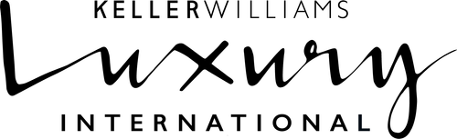 Linda Ferrari & Associates Logo