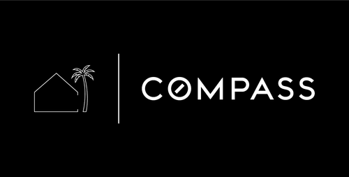 Compass Logo