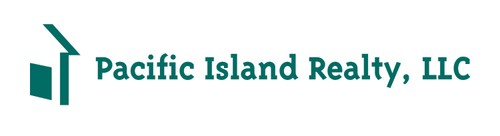 Pacific Island Realty, LLC Logo