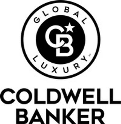 Coldwell Banker Schneidmiller Realty Logo