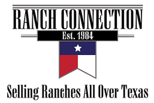 Ranch Connection Logo