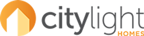 CityLight Homes Logo