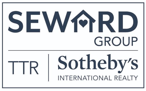 Seward Group Logo