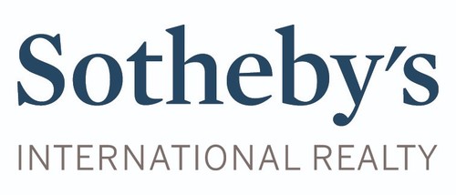 Artisan Sothebys International Realty Logo
