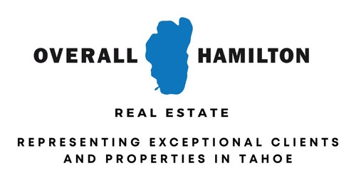 Sierra Sotheby's International Realty Logo