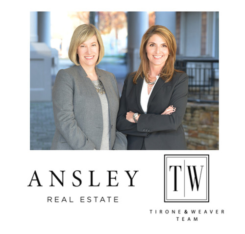 Photo of Tirone & Weaver Team | Ansley Real Estate