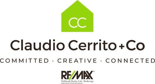 Photo of Claudio Cerrito