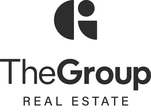 The Group Inc, Steamboat Logo