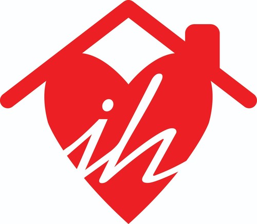 Equity Union Real Estate - Sherman Oaks Logo