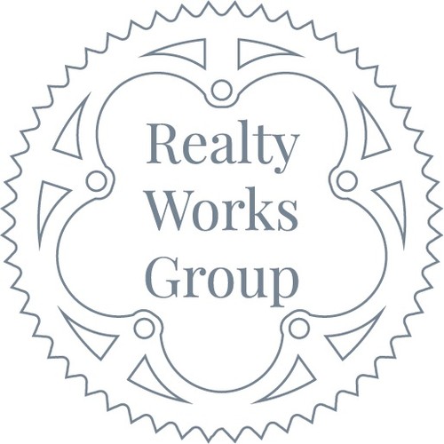 Realty Works Group Logo