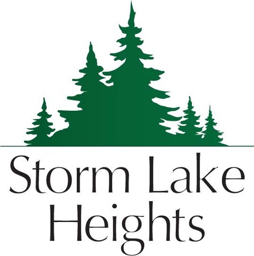 Photo of Storm Lake Heights