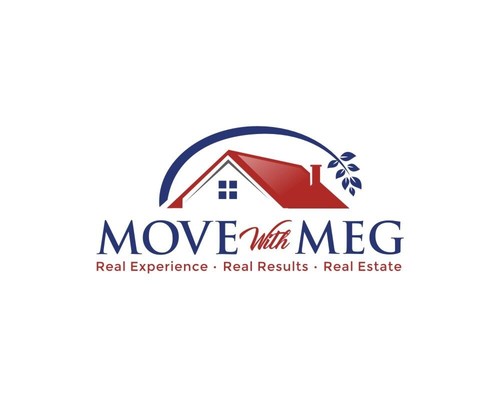 RE/MAX Executives Logo