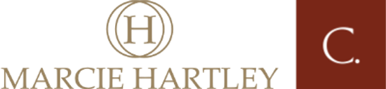 Carolwood Estates Logo