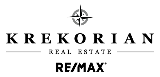 RE/MAX FLAGSHIP Logo