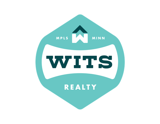 Wits Realty Logo