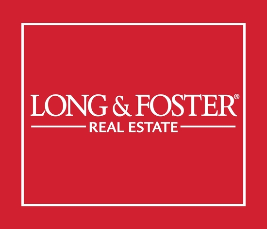 Long & Foster Real Estate, Inc. Logo