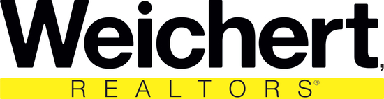 Weichert Realtors Logo