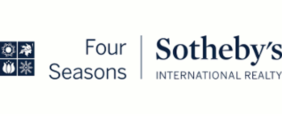 Four Seasons Sotheby's International Realty Logo