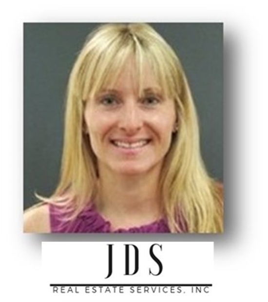 Photo of Jennifer Stein--JDS Real Estate Services, Inc.