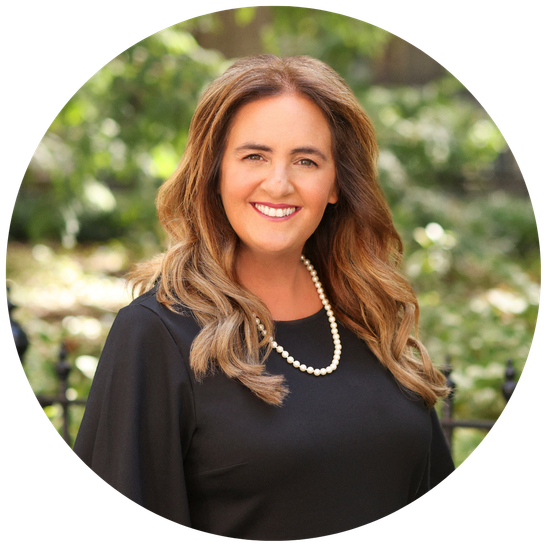 Photo of Stacey Kolmer-Turnbull