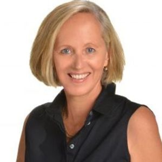 Photo of Diana Knox