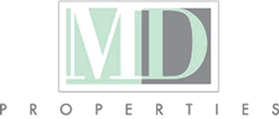 Helene and Nina Estates Logo