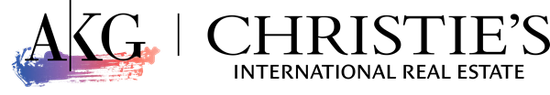 Aaron Kirman Group Logo