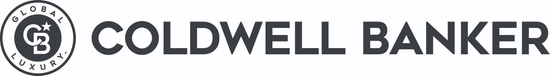 Coldwell Banker Logo