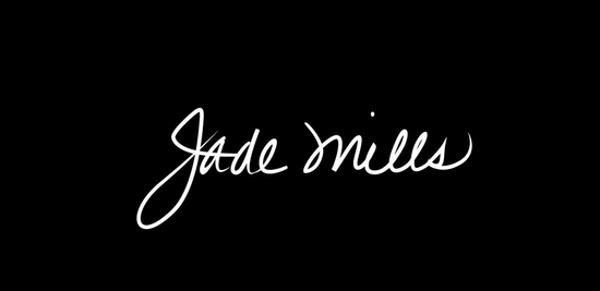 Jade Mills Logo