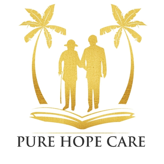 Photo of Pure Hope Care