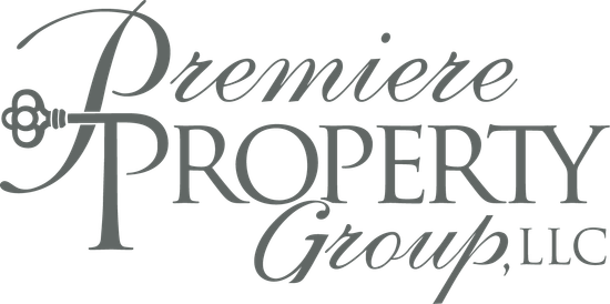 Premiere Property Group, LLC Logo
