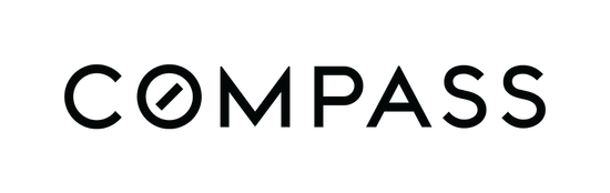 COMPASS Logo