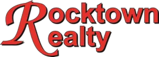 Rocktown Realty Logo